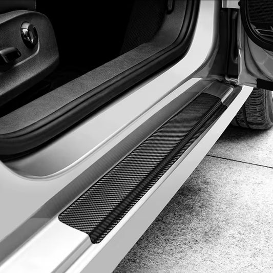 91eb8263089c00a5695940f5f0acfc89