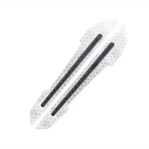 15ed090c87ba1206958d08d2217532e7