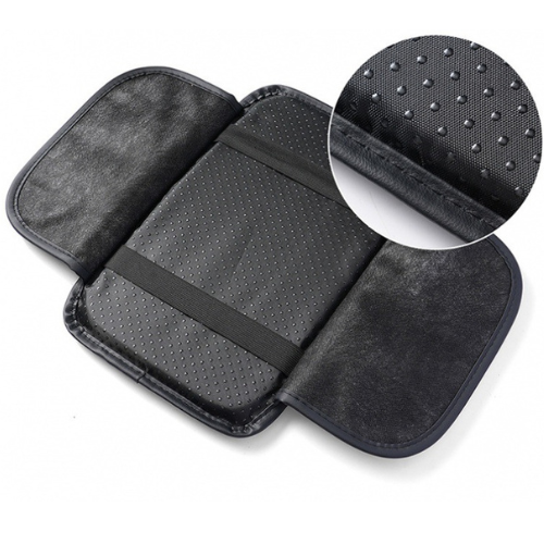 b19751dc400bb5b8b35166b9002588b3