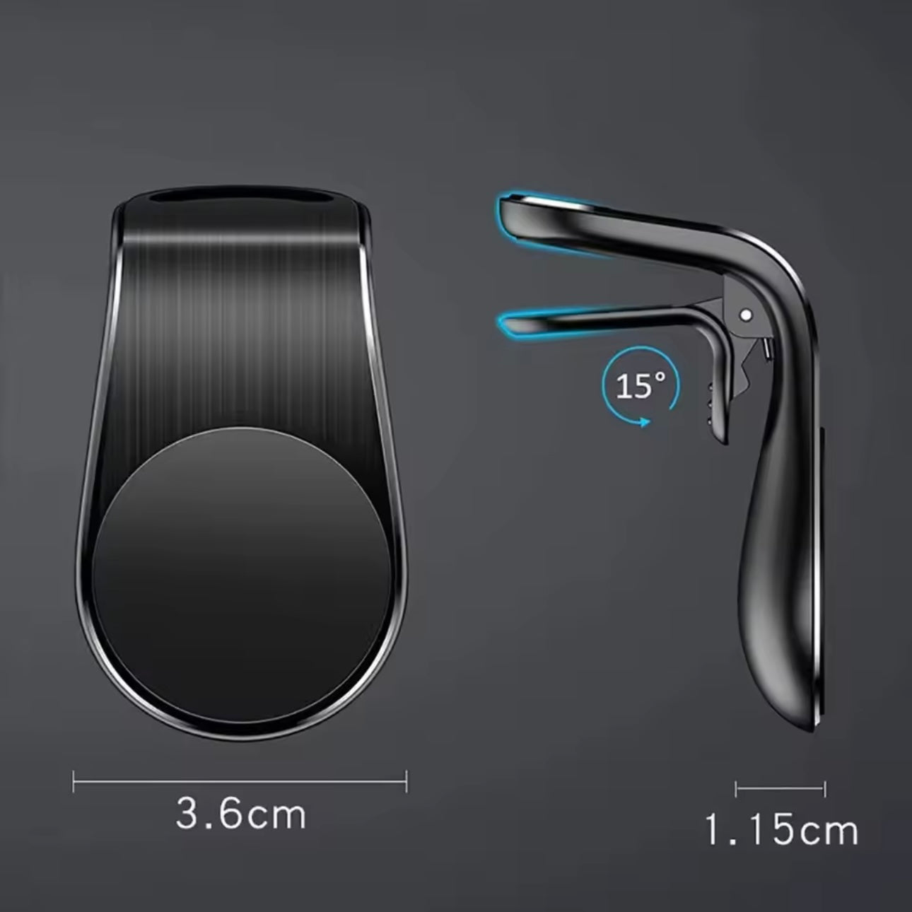 50005c0ef434845b647bc97b45bb204b