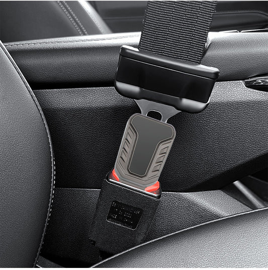 e46ca817afdb3e3fc9c5c89f29df4fd5