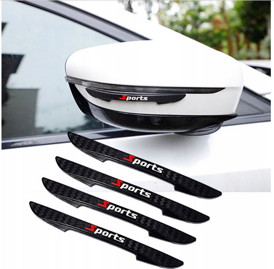 4d7cfa435cb7f61a67290fc14108b225