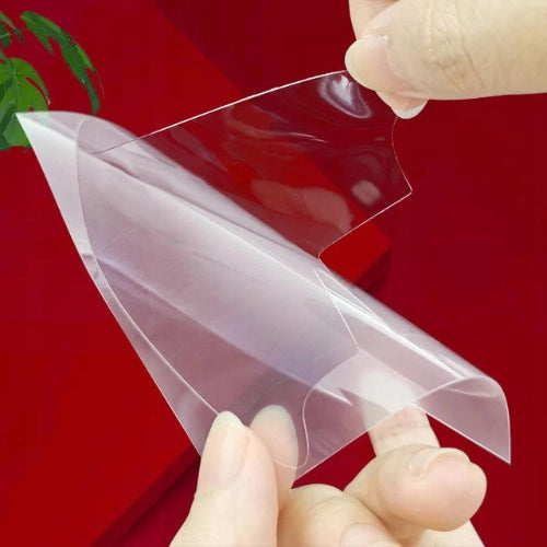 bd101f446eabea46383e7f0fd7f25824