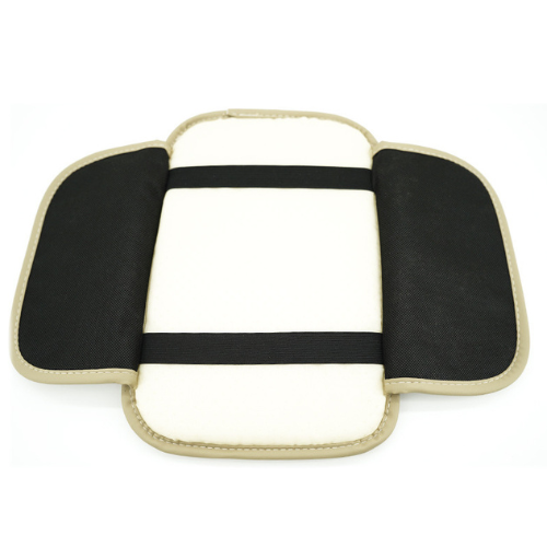 da4929d51f66453449436cf889d9ef93