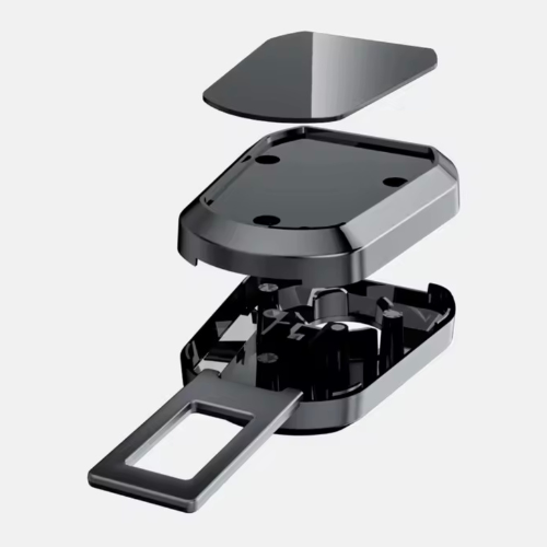 d7689ae2e9d59010bbcf9162e224c309