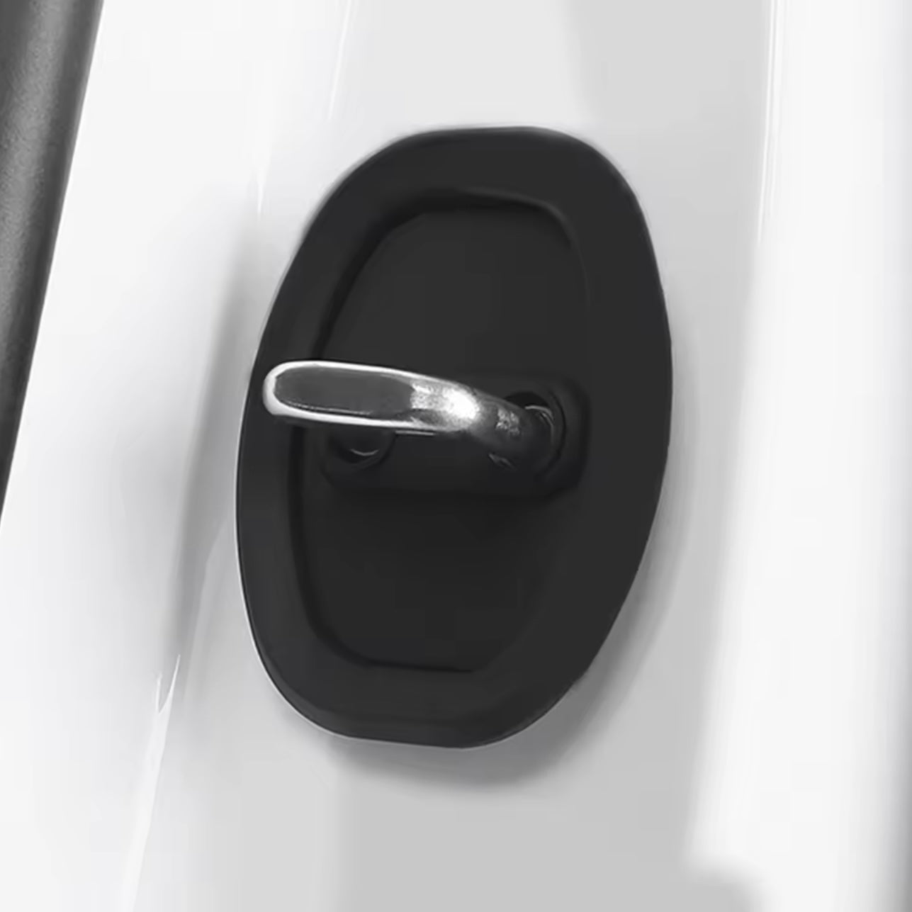 cb74f66e3609df098f5c18d0ce8f254e