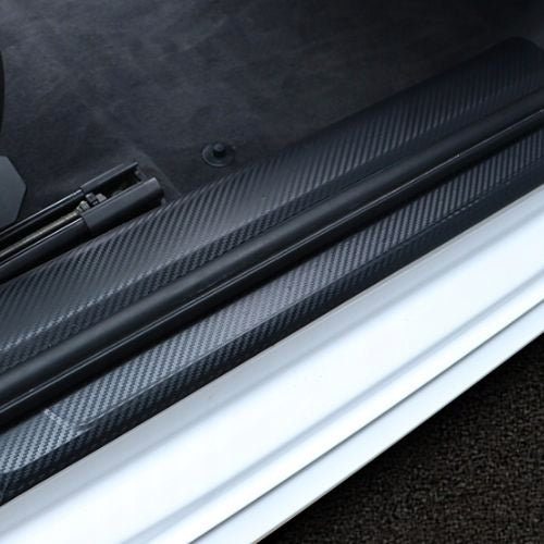 e9252de59c0fd3fae2ce694e4088180a