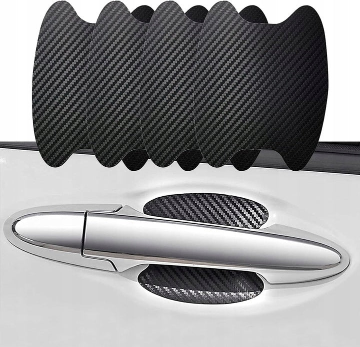 61f92f581c434957067d1c340ccbcccb