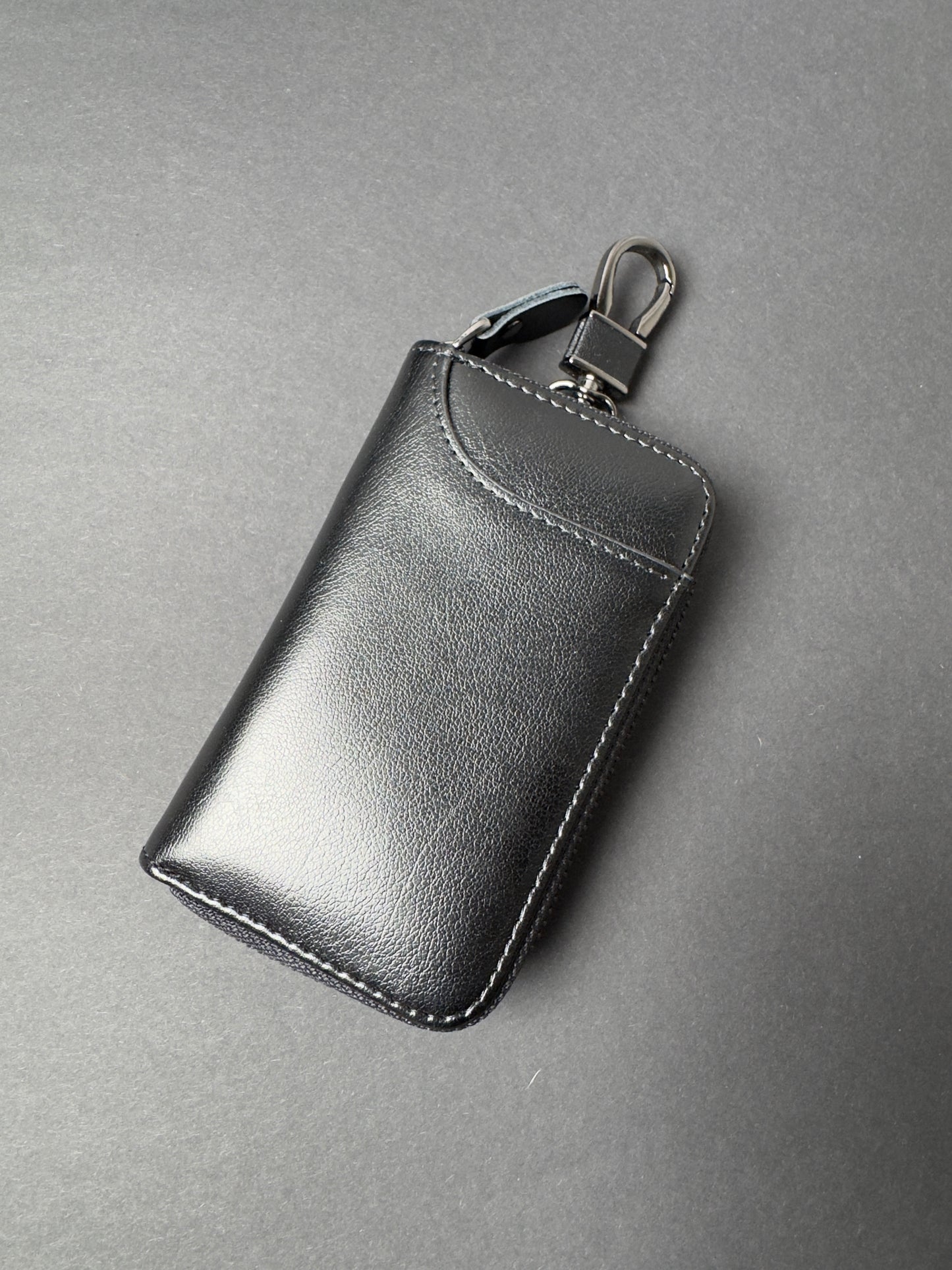 Sada príslušenstva na ochranu interiéru auta Drivio24