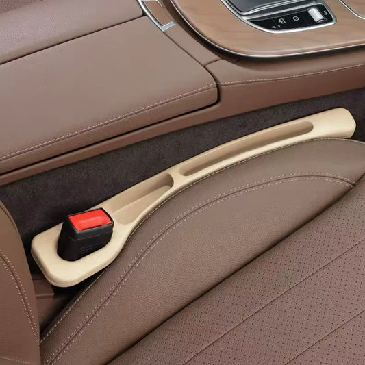 4f1570086d4ad7d483749db2a8e4f49a