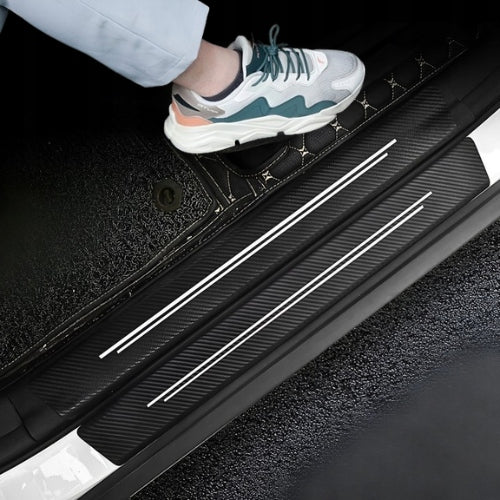 ae36a8705c549eaf82f668e99864de52