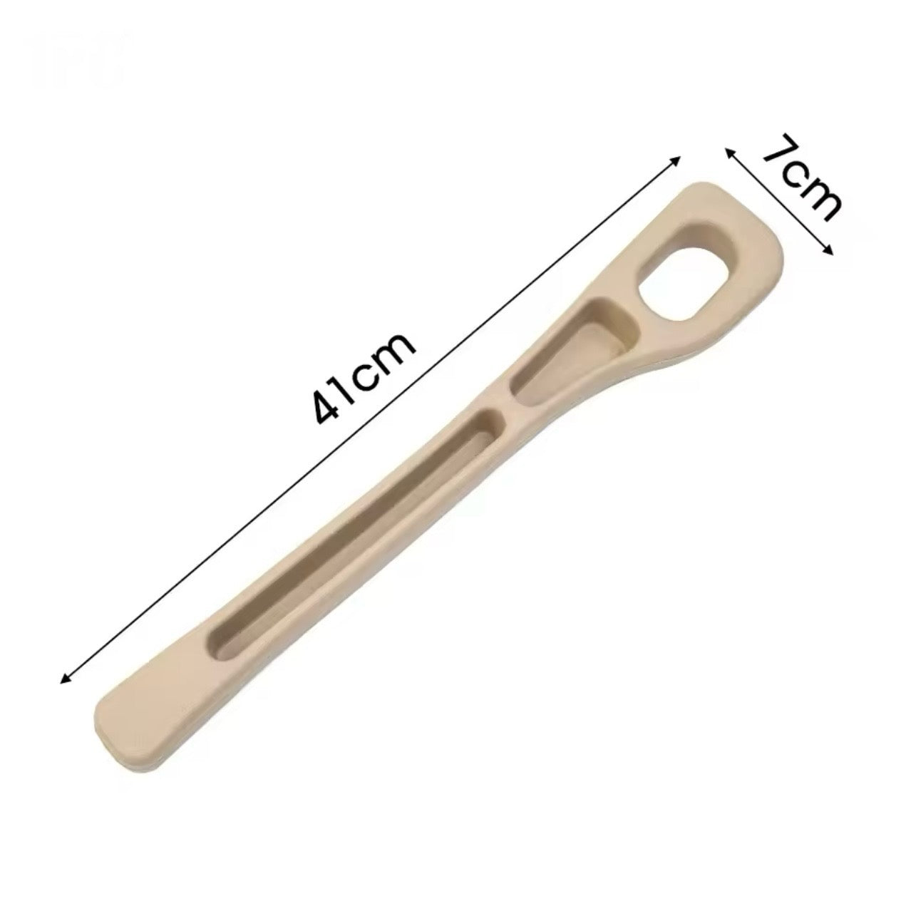 55164dedd95e644bf8bcaae4cfe6be6b