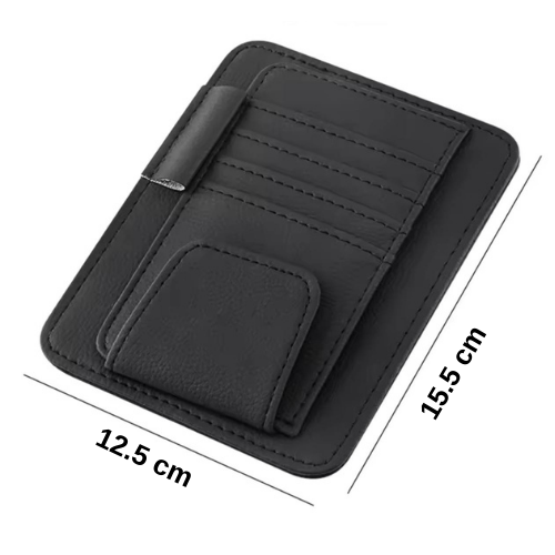 46e7269678021c9593196843ad6206b7