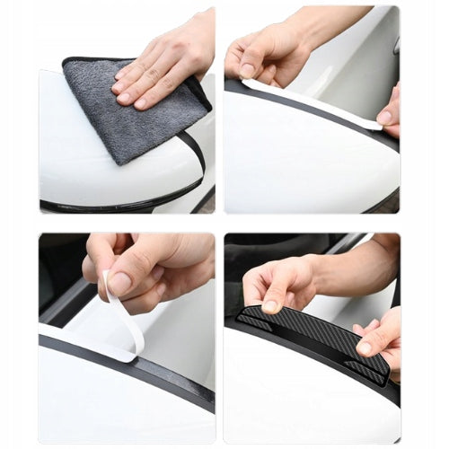 52f4d0fc3e867881ea893a19b7f779d5