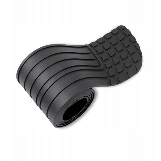 37c8fda8b9697c5e40d436e97b639b45