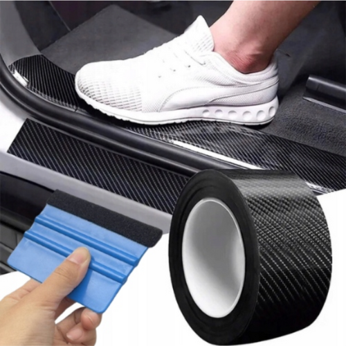 Kompletny zestaw akcesoriów