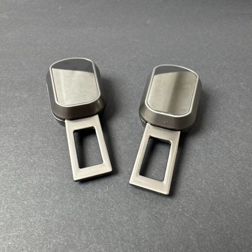 Przedłużacze Pasów Bezpieczeństwa