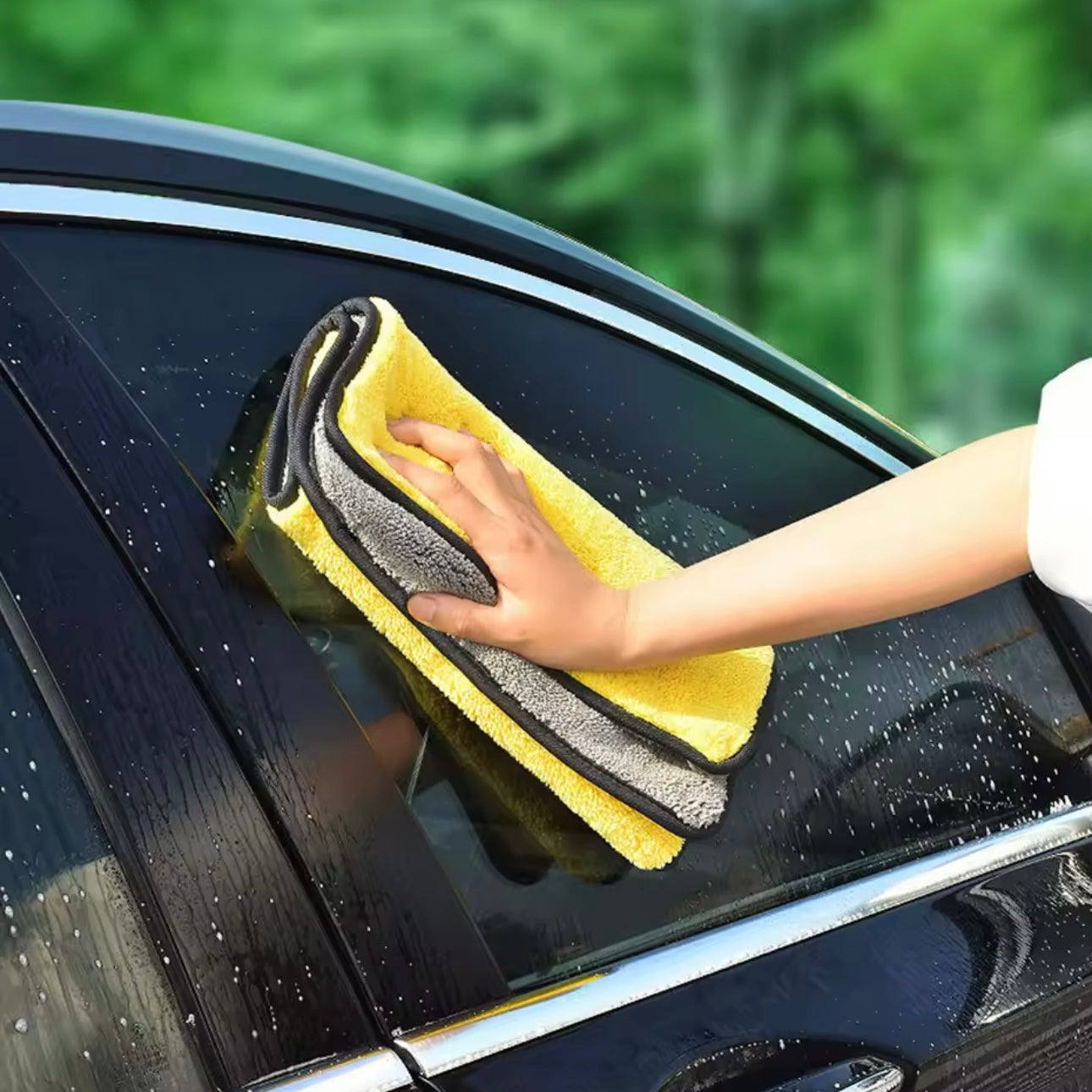 1d65451e20f9da7ff5599999fed2c025