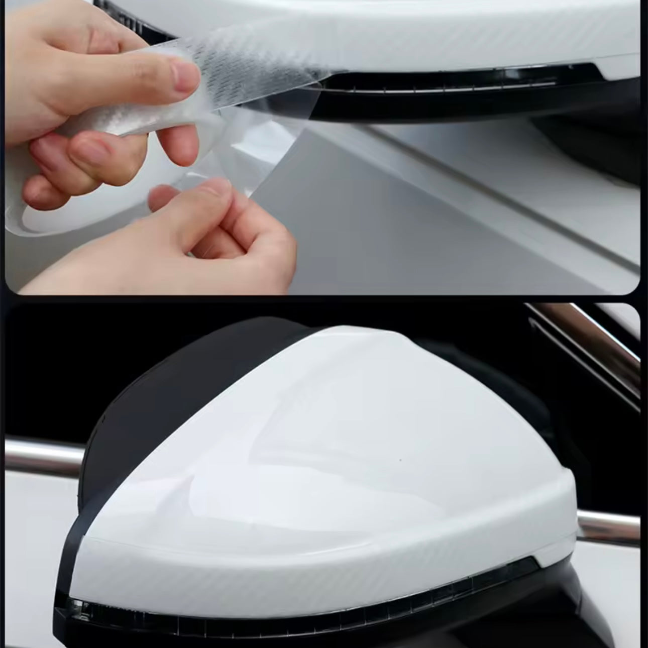 39c7ed32aba4a4734291c3d60c8902e6