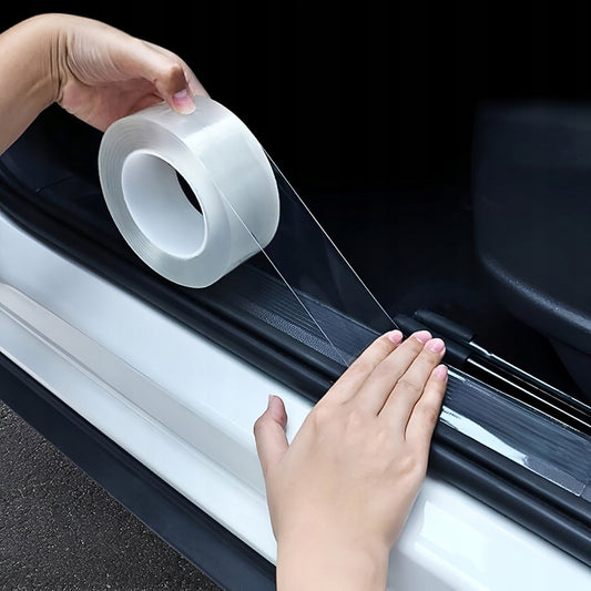 d9ec6c72818cf4d5d5ab69a9fb44f1e3