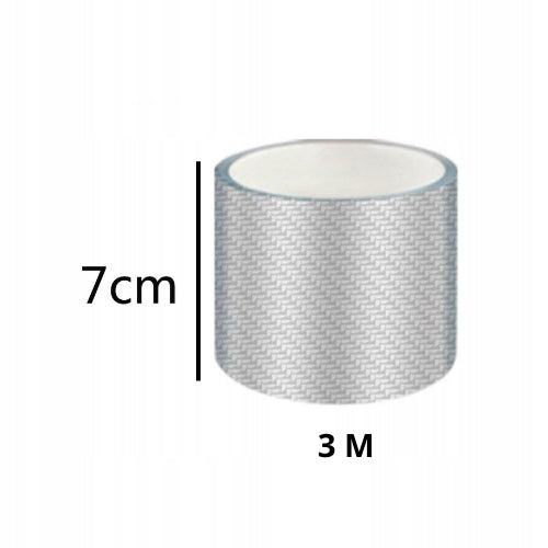 2197d97c90f0d583209e008450c005ee