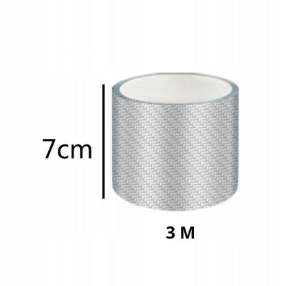 2197d97c90f0d583209e008450c005ee