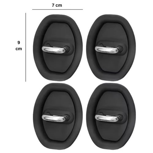 101f267f633e6bd42028aa06a3eff316