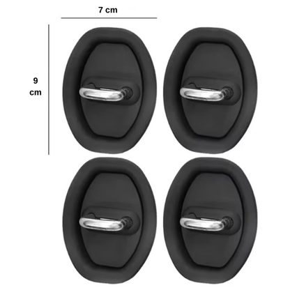 101f267f633e6bd42028aa06a3eff316