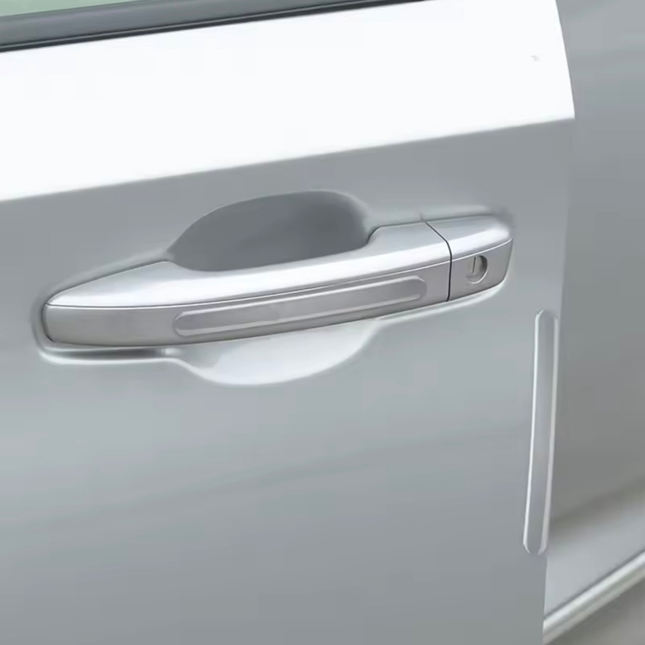 0844347f3d794d16d688dd2b8cf55588