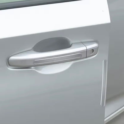 0844347f3d794d16d688dd2b8cf55588