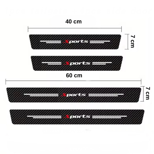 ccfcdea7f8bbb6615560682da291e789