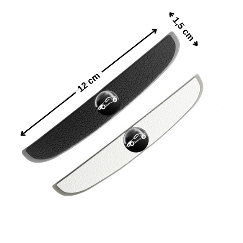 39c044298e0d2da79a27c4eb7ee19e3f