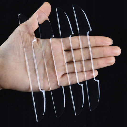 4c39642d4b8ce9fa3f831e79f83f2c58