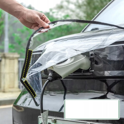 62c96f8831efe47fb6c1005985517280