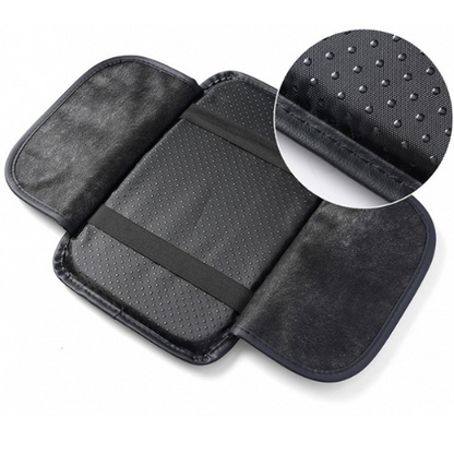 b19751dc400bb5b8b35166b9002588b3