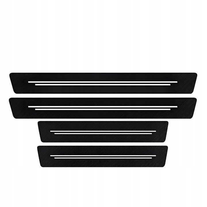 6bbea5ae185a66ab791ffaefaed21617