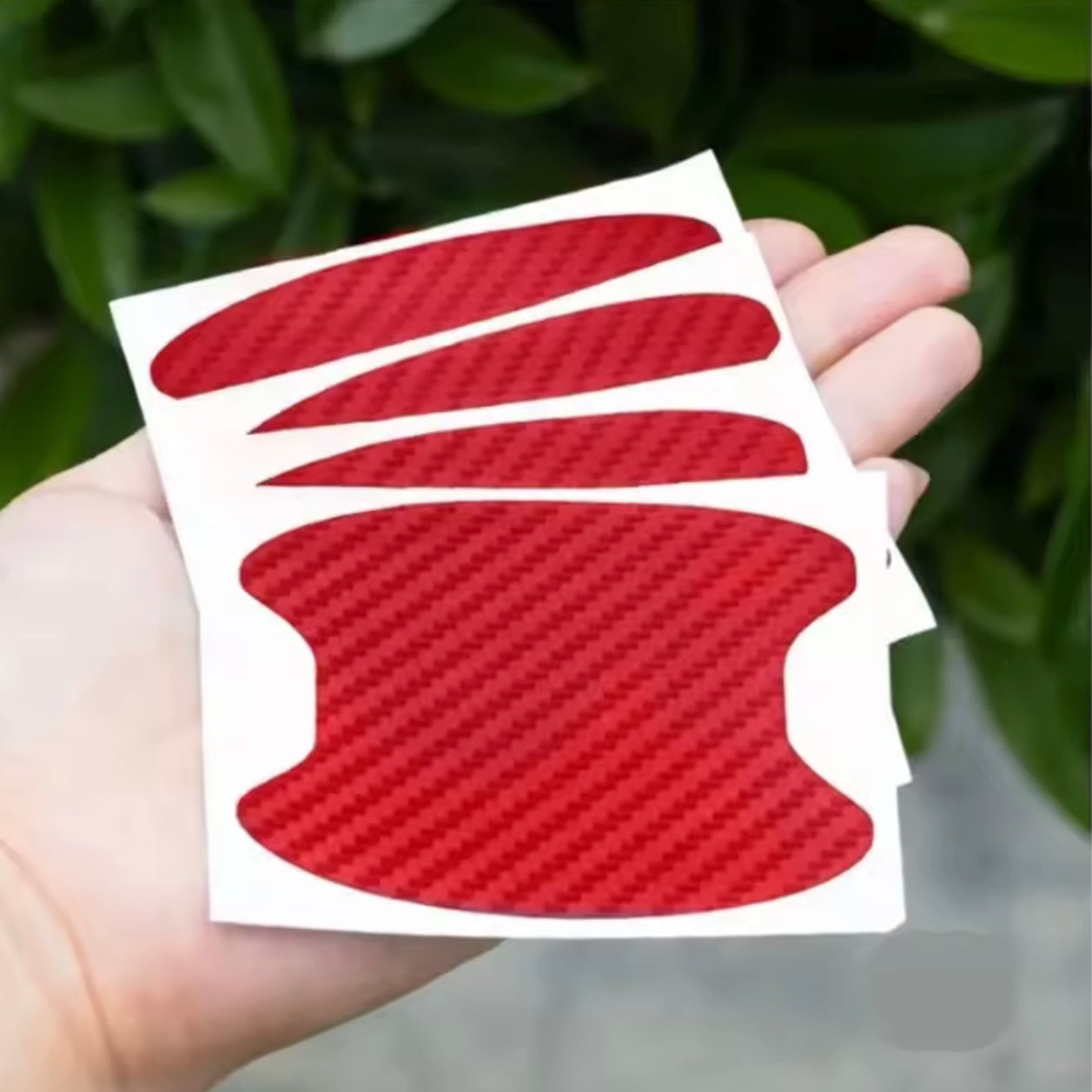 79a79533848bbe4e20c562a037ba2825