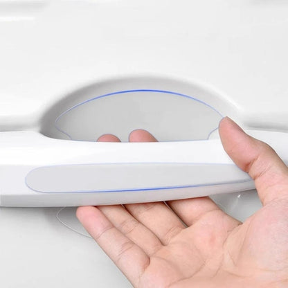 1960be59d4887b2a36084976fd71b282