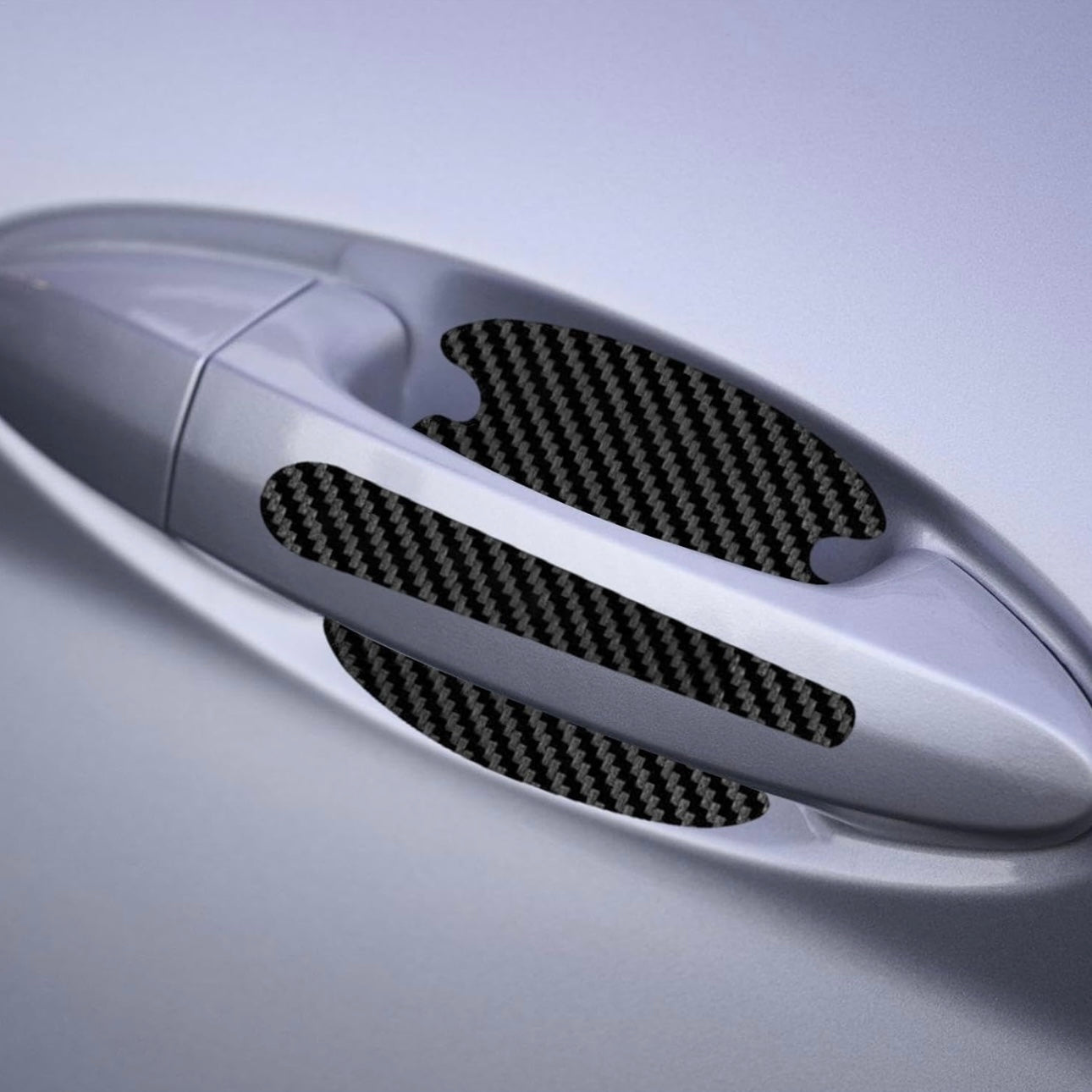 328daf183e5aa006735b58b771836b2d