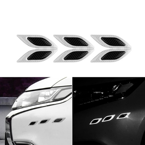 5c9769a01729744c804f7e168fb72be3