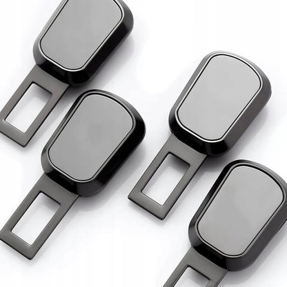 ab7a870a55706b62410f9d35713a8275