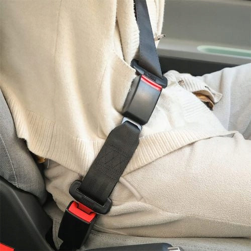 585fe292c2bc4f2f1c35311531b1a5b4