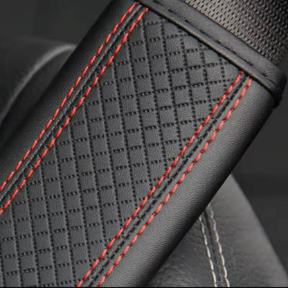 528ae2cb05f15fdfeefa3d18ec845d85