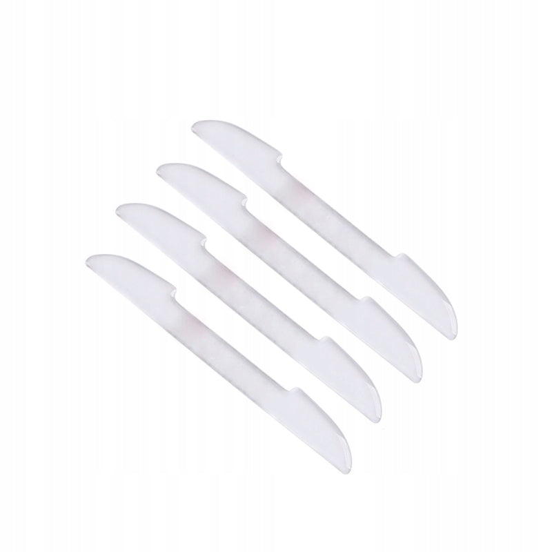 cbf1eb232918909e25431dfe498af803