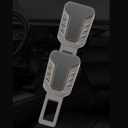 93a163c73fecbe7bb721a9a27f10e526