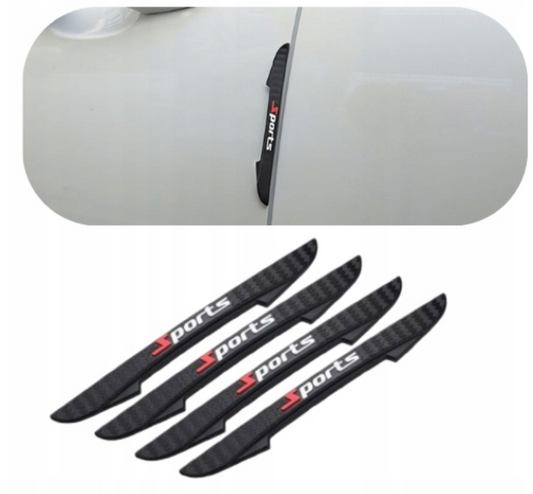 b7b1542b154e4a8a339a742b6e44a228