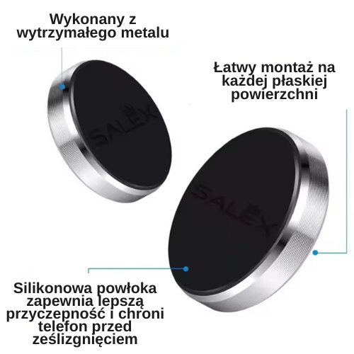 872c461203f0b7ab7c9fbe350c1f5245