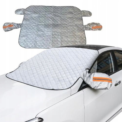 359c822ea4b9aa5709d4b5c0412dd73d