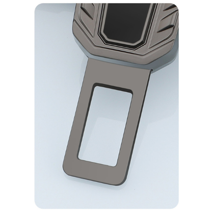 45f3f34d452f12bc7dde0d41043d2379