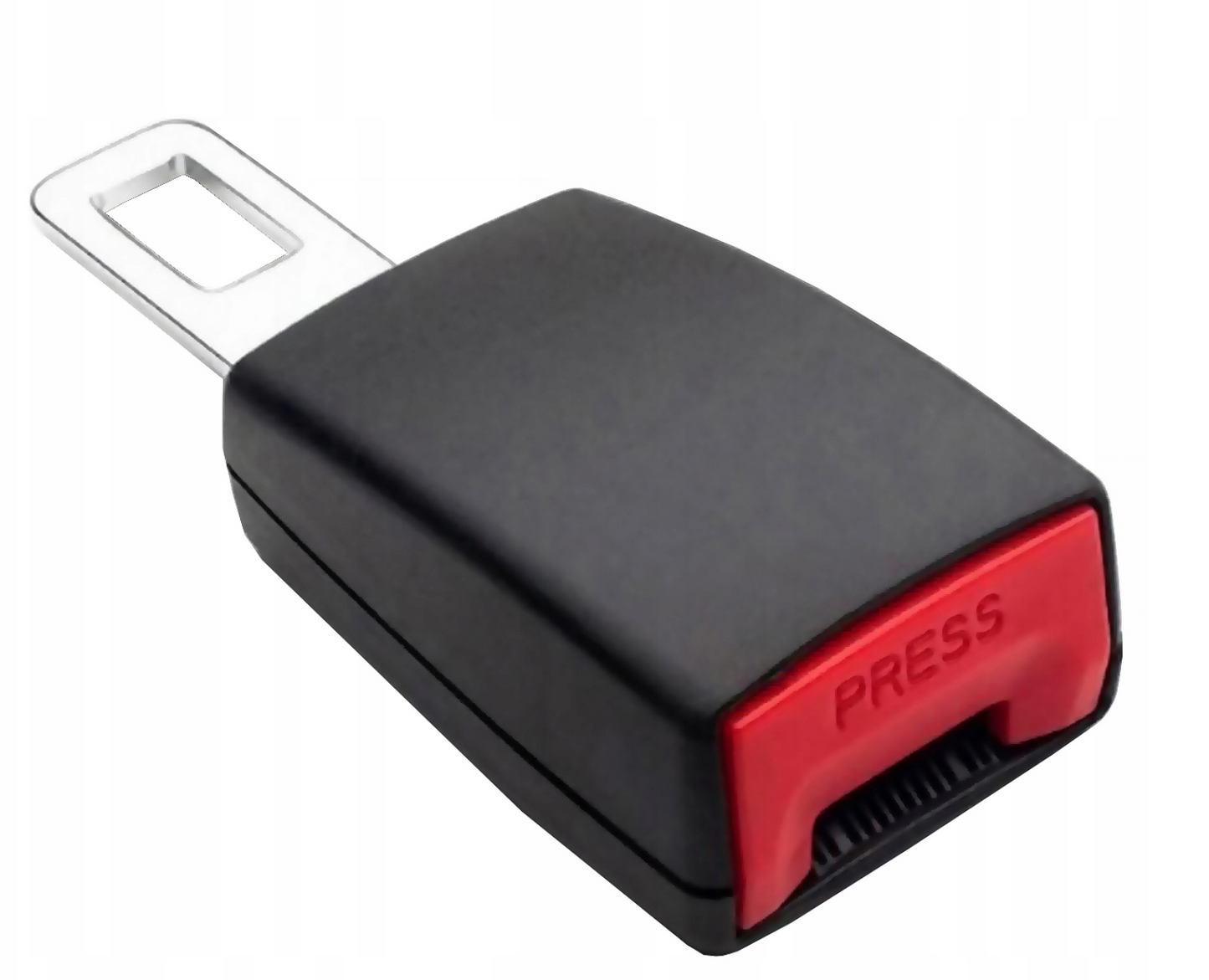 Univerzálny predlžovač bezpečnostných pásov, adaptér, spona Drivio24